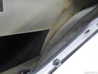 5N0833056A VAG Дверь задняя правая Volkswagen Tiguan 1 Арт E41218918, вид 10