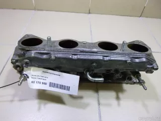 17050RTB000 Honda Коллектор впускной Honda CR-V 3 Арт E60170950, вид 1