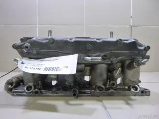 17050RTB000 Honda Коллектор впускной Honda CR-V 3 Арт E60170950, вид 2