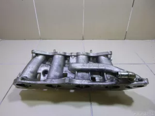 17050RTB000 Honda Коллектор впускной Honda CR-V 3 Арт E60170950, вид 3