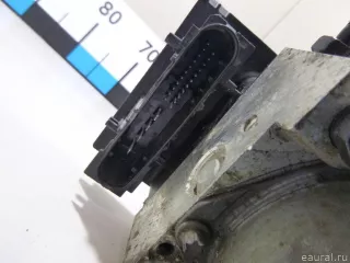 589201H300 Hyundai-Kia Блок ABS (насос) Kia Ceed 1 Арт E60317935, вид 2