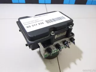 589201H300 Hyundai-Kia Блок ABS (насос) Kia Ceed 1 Арт E60317935, вид 4