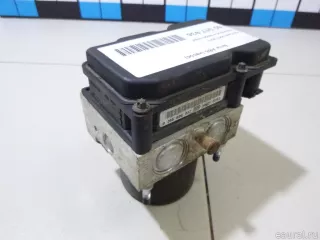 589201H300 Hyundai-Kia Блок ABS (насос) Kia Ceed 1 Арт E60317935, вид 5