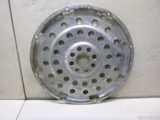 26251RNA000 Honda Маховик Honda Accord 9 Арт E60677118, вид 1