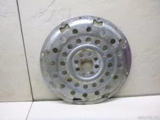 26251RNA000 Honda Маховик Honda Accord 9 Арт E60677118, вид 2