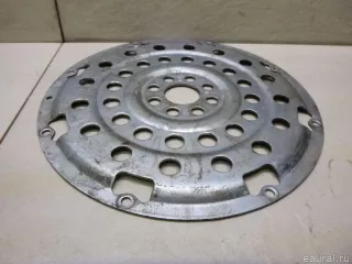 26251RNA000 Honda Маховик Honda Accord 9 Арт E60677118, вид 3