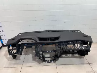 682004CM0A Nissan Панель передняя салона (торпедо) Nissan X-Trail T32 Арт E60696389, вид 1