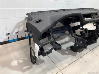 682004CM0A Nissan Панель передняя салона (торпедо) Nissan X-Trail T32 Арт E60696389, вид 7