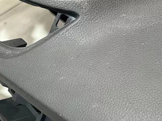 682004CM0A Nissan Панель передняя салона (торпедо) Nissan X-Trail T32 Арт E60696389, вид 9