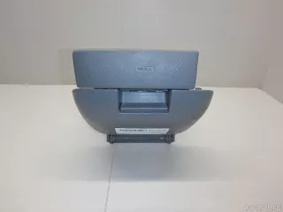 77295S10G01ZA Honda Ящик передней консоли Honda CR-V 1 Арт E70141842, вид 1