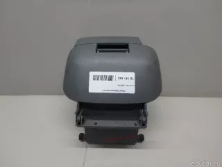 77295S10G01ZA Honda Ящик передней консоли Honda CR-V 1 Арт E70141842, вид 2