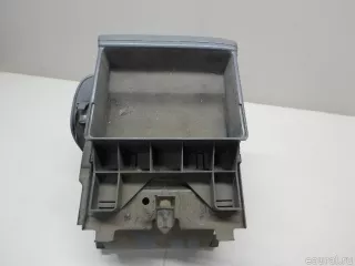 77295S10G01ZA Honda Ящик передней консоли Honda CR-V 1 Арт E70141842, вид 3