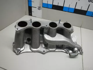 17050RTB000 Honda Коллектор впускной Honda CR-V 3 Арт E70329331, вид 1