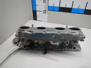 17050RTB000 Honda Коллектор впускной Honda CR-V 3 Арт E70329331, вид 3