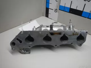 17050RTB000 Honda Коллектор впускной Honda CR-V 3 Арт E70329331, вид 5