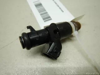16450RNAA01 Honda Форсунка инжекторная электрическая Honda Civic 8 restailing Арт E70568972, вид 1