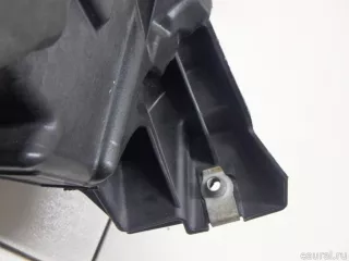 19434117 GM Фара правая Cadillac Escalade 4 Арт E70695490, вид 16