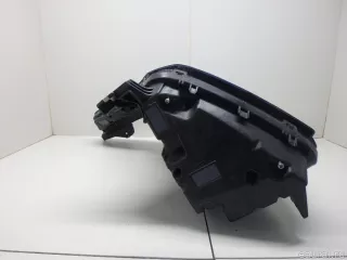19434117 GM Фара правая Cadillac Escalade 4 Арт E70695490, вид 6