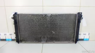 84164905 GM Радиатор основной Cadillac Escalade 4 Арт E70698798, вид 13
