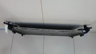 84164905 GM Радиатор основной Cadillac Escalade 4 Арт E70698798, вид 16