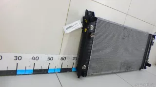 84164905 GM Радиатор основной Cadillac Escalade 4 Арт E70698798, вид 5