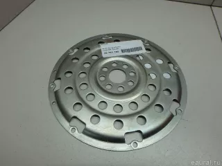 26251RNA000 Honda Маховик Honda Accord 9 Арт E70761100, вид 1