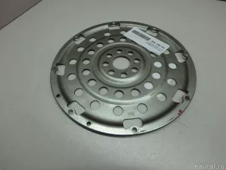26251RNA000 Honda Маховик Honda Accord 9 Арт E70761100, вид 3