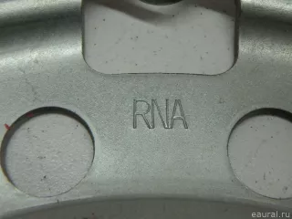 26251RNA000 Honda Маховик Honda Accord 9 Арт E70761100, вид 5