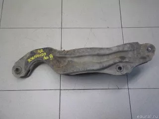 52355SEDE01 Honda Рычаг задний нижний правый Honda Accord 7 Арт E30654429, вид 1