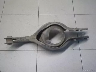 52355SEDE01 Honda Рычаг задний нижний правый Honda Accord 7 Арт E30654429, вид 2