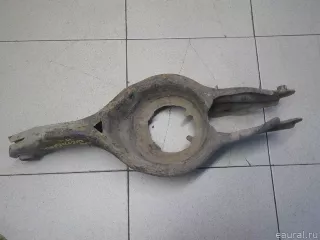 52355SEDE01 Honda Рычаг задний нижний правый Honda Accord 7 Арт E30654429, вид 3