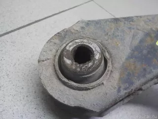 52355SEDE01 Honda Рычаг задний нижний правый Honda Accord 7 Арт E30654429, вид 4
