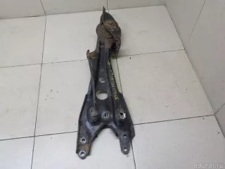 52371SED000 Honda Рычаг задний продольный правый Honda Accord 7 Арт E30760541, вид 2
