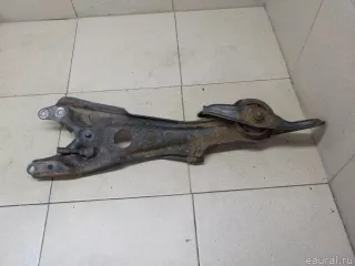 52371SED000 Honda Рычаг задний продольный правый Honda Accord 7 Арт E30760541, вид 4