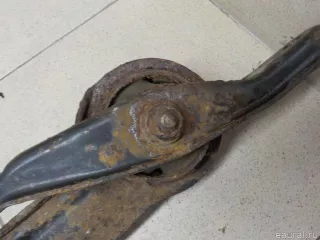 52371SED000 Honda Рычаг задний продольный правый Honda Accord 7 Арт E30760541, вид 5