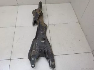 52371SED000 Honda Рычаг задний продольный правый Honda Accord 7 Арт E30760541, вид 6