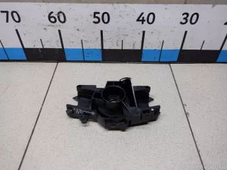 35251SMGE01 Honda Датчик угла поворота рулевого колеса Honda Civic 8 restailing Арт E31140682, вид 1