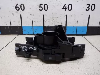 35251SMGE01 Honda Датчик угла поворота рулевого колеса Honda Civic 8 restailing Арт E31140682, вид 2