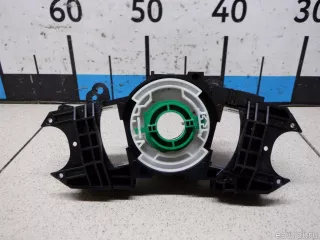 35251SMGE01 Honda Датчик угла поворота рулевого колеса Honda Civic 8 restailing Арт E31140682, вид 3