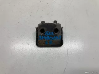 68210S6DE00ZZ Honda Петля двери багажника Honda Civic 8 restailing Арт E31490032, вид 1