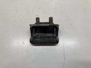 68210S6DE00ZZ Honda Петля двери багажника Honda Civic 8 restailing Арт E31490032, вид 2