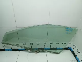 73350SEAE10 Honda Стекло двери передней левой Honda Accord 7 Арт E31638278, вид 1