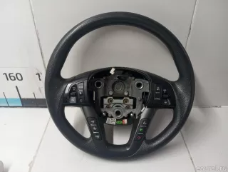 561002T061VA Hyundai-Kia Рулевое колесо для AIR BAG (без AIR BAG) Kia Optima 3 Арт E31657751