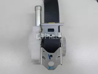 8494061M10BHE Ремень безопасности с пиропатроном Suzuki SX4 2 Арт AM52531812, вид 4
