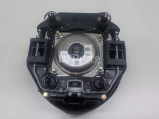 56900F1000 Подушка безопасности в рулевое колесо Kia Sportage 4 Арт AM52534027, вид 5