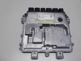 6549003200 Блок управления двигателем Mercedes E W213 Арт AM52535113, вид 1
