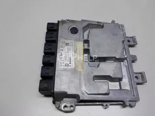 6549003200 Блок управления двигателем Mercedes E W213 Арт AM52535113, вид 2