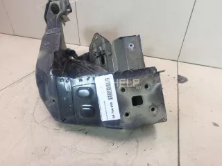  Лонжерон передний правый Nissan Pathfinder 3 Арт AM95754902, вид 6