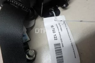 88810L2000DNN Ремень безопасности с пиропатроном Kia K5 3 Арт AM95755122, вид 3