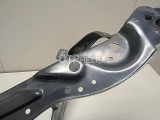 2126200600 Панель передняя Mercedes E W212 Арт AM23727409, вид 3